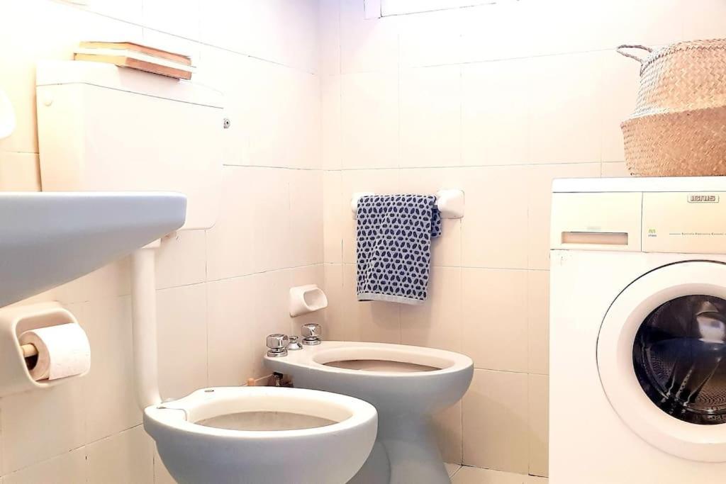 Vila Vita Katánie Exteriér fotografie